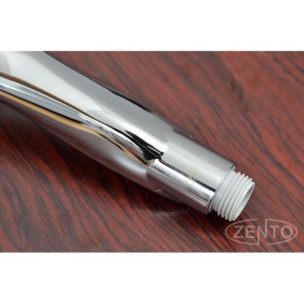 Bộ vòi sen 5 chế độ nước Zento ZBS7140