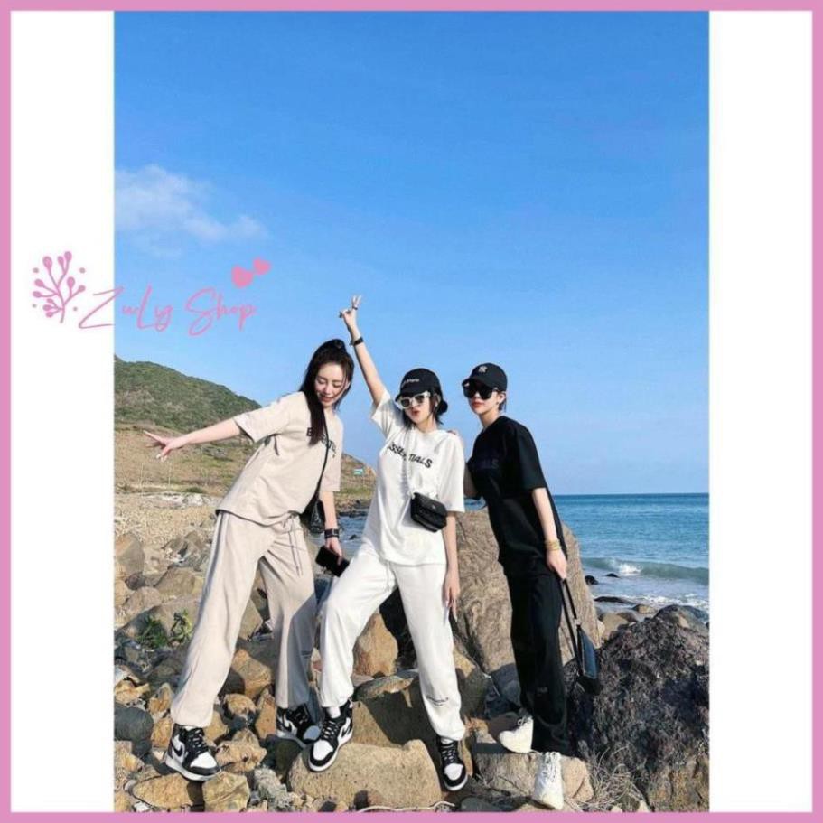 [KÈM QUÀ TẶNG] Túi đeo chéo màu đen dây ngọc [ss] | BigBuy360 - bigbuy360.vn