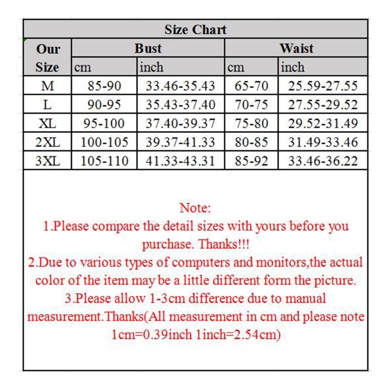 Set Áo Nịt Ngực Kèm Chân Váy Tutu Phong Cách Gothic Cho Nữ