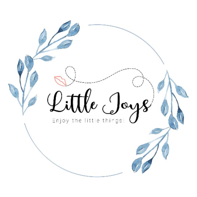 Little Joys