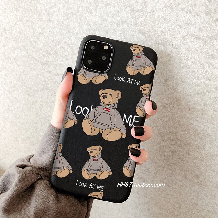 Ốp lưng Oppo A158(đen) - A37 A59 A7 A5s A1k F1s F5 F7 F9 F11 F11 pro A5 A9 2020  A12 Reno 2f 5 2z A31 A3s A15 A53 A93 | BigBuy360 - bigbuy360.vn