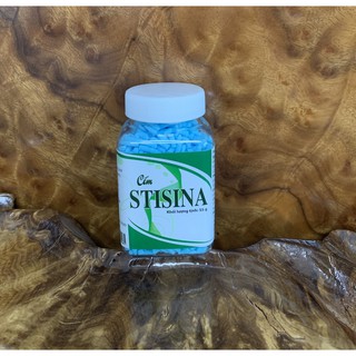 Cốm Tiêu Hóa Stisina cho trẻ ói, ọc sữa
