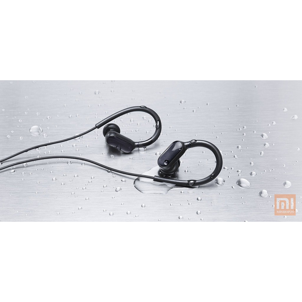 Tai nghe bluetooth Xiaomi Music Sport Mini