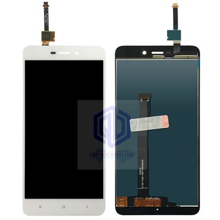 BỘ MÀN HÌNH XIAOMI REDMI 4A ZIN