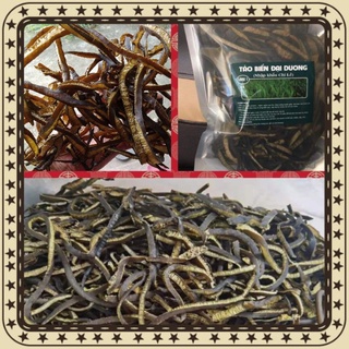 ( TÚI 500G ) - Tảo Xoắn Chi Lê Loại 1