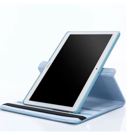 Bao da xoay 360 Samsung Galaxy Tab S3 9.7 Inch SM-T820 T825