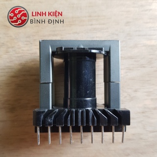 Biến áp xung E42 loại tốt