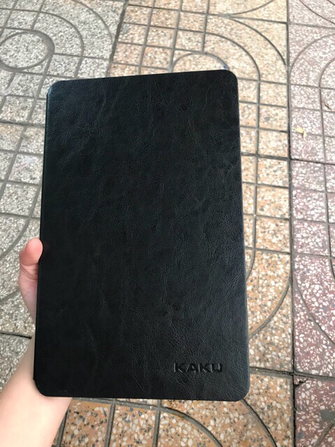 Bao da KaKu samsung tab A 10.5 T595