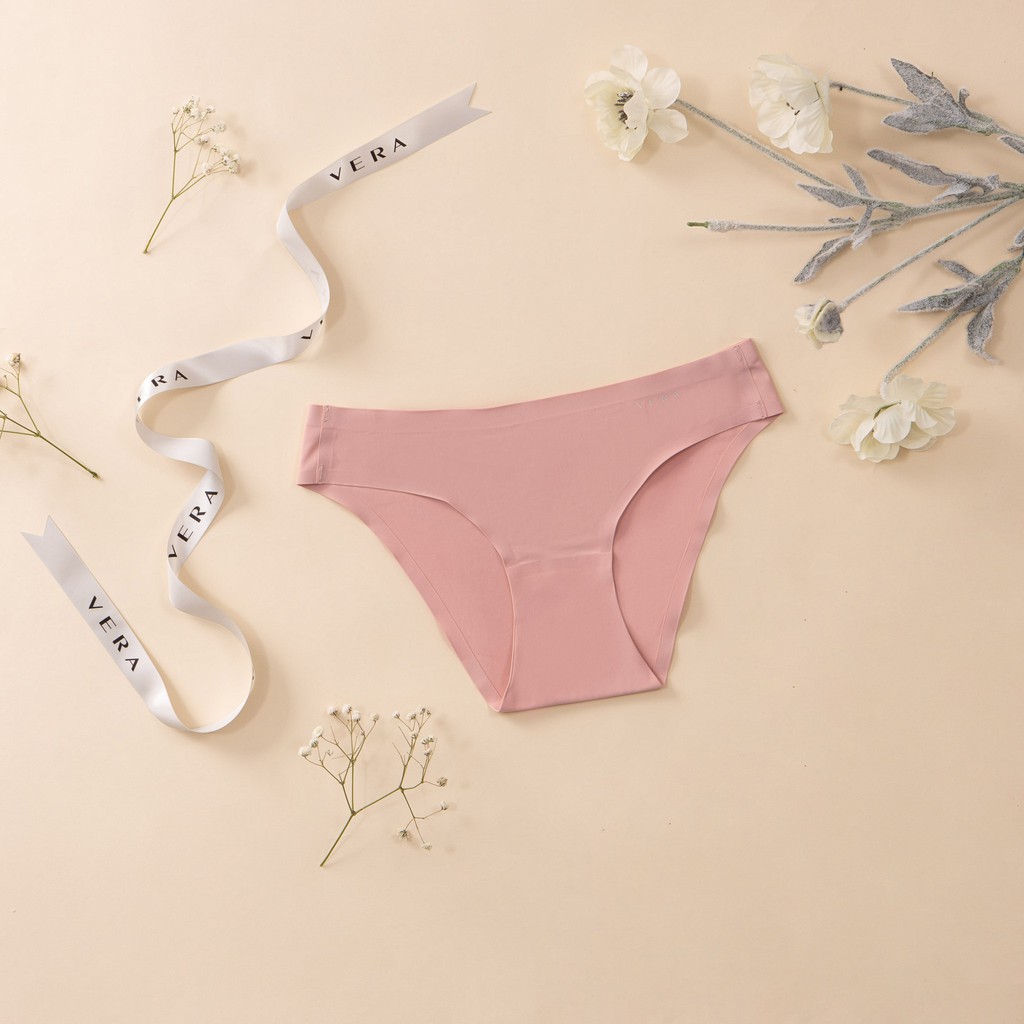 Quần lót nữ su đúc cao cấp Vera 0371 | BigBuy360 - bigbuy360.vn