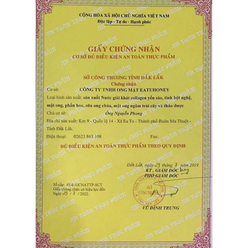 [Chính hãng] NƯỚC UỐNG COLLAGEN X5 SUPER AQUA - COLLAGEN X5 DẠNG NƯỚC | BigBuy360 - bigbuy360.vn