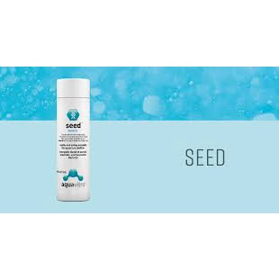 AQUAVITRO SEED 150ml - 350ml - Dung dịch siêu vi sinh