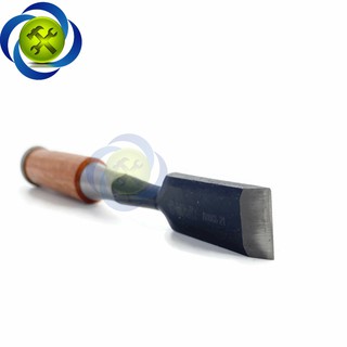 ĐỤC CÁN GỖ C-MART A0088-21