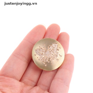 Sáp Đồng Cổ Điển Tự Làm Độc Đáo