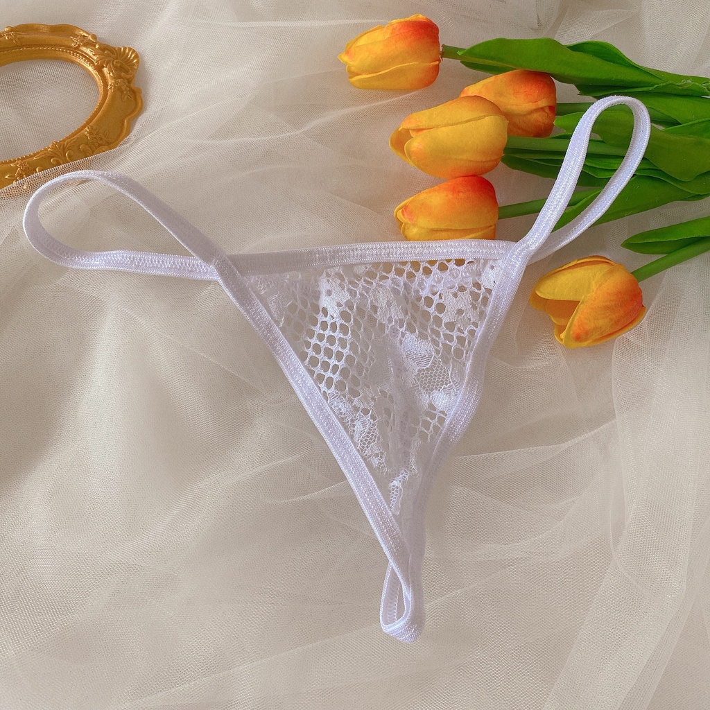 CK103 - QUẦN LÓT NỮ GỢI CẢM - KELLYWANG