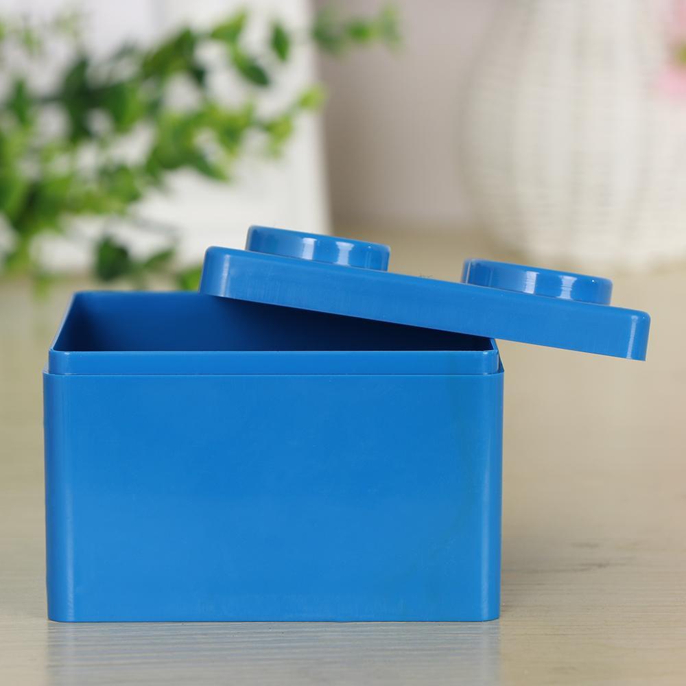 Hộp Đựng Đồ Văn Phòng Phẩm Để Bàn