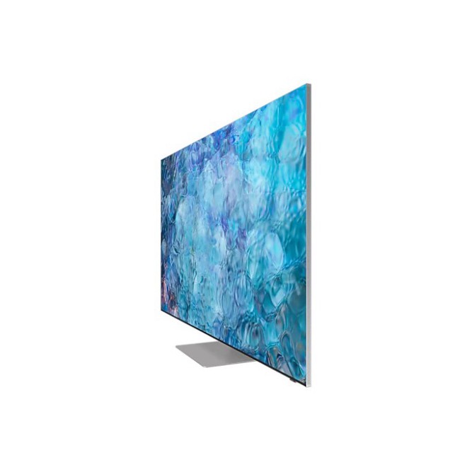 Smart Tivi Samsung Neo QLED 8K 65 Inch QA65QN900AKXXV [Hàng chính hãng, Miễn phí vận chuyển]