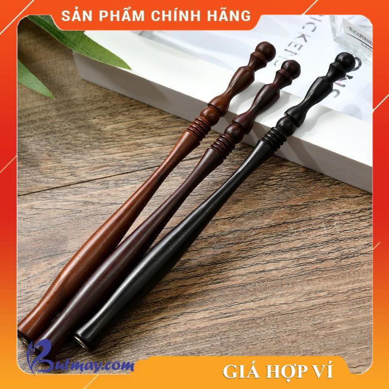 Quản thẳng bút Dippen chấm mực [Sao Khue Pens - butmay.com]