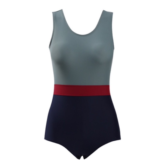 Bikini 2021 Bộ Bơi Liền Thân Bikini Quảng Châu | BigBuy360 - bigbuy360.vn