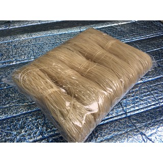 Miến dong - 500g