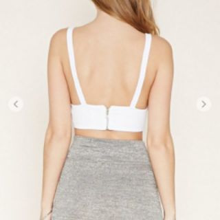 Bra f21