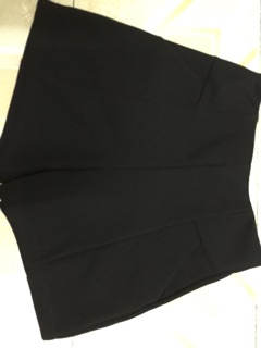 Quần short nữ cạp cao# quần short 79k