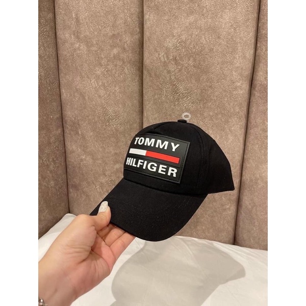 NÓN TOMMY HILFIGER THÁI LAN