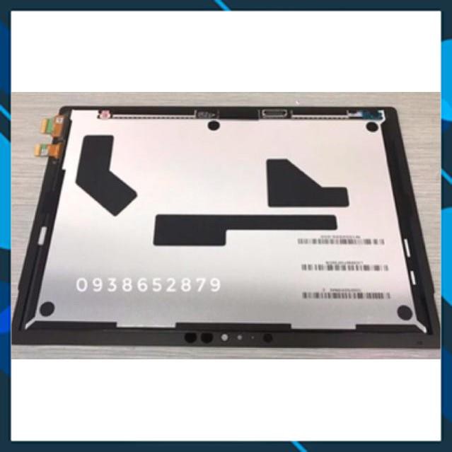 Màn Hình Cảm Ứng Microsoft Surface Pro 6 1796 | BigBuy360 - bigbuy360.vn