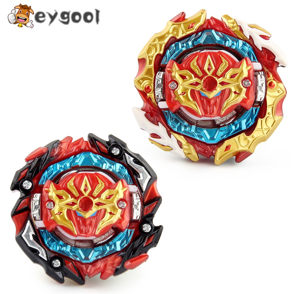 Con quay đồ chơi Beyblade Burst B188 Astral B188 độc đáo
