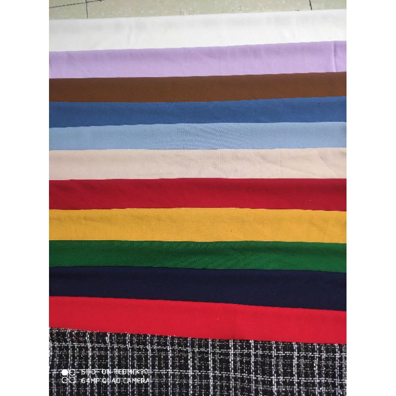 combo 9 váy siêu ưu đãi ib shop tư vấn | BigBuy360 - bigbuy360.vn