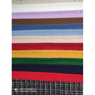 Combo 9 váy siêu ưu đãi ib shop tư vấn