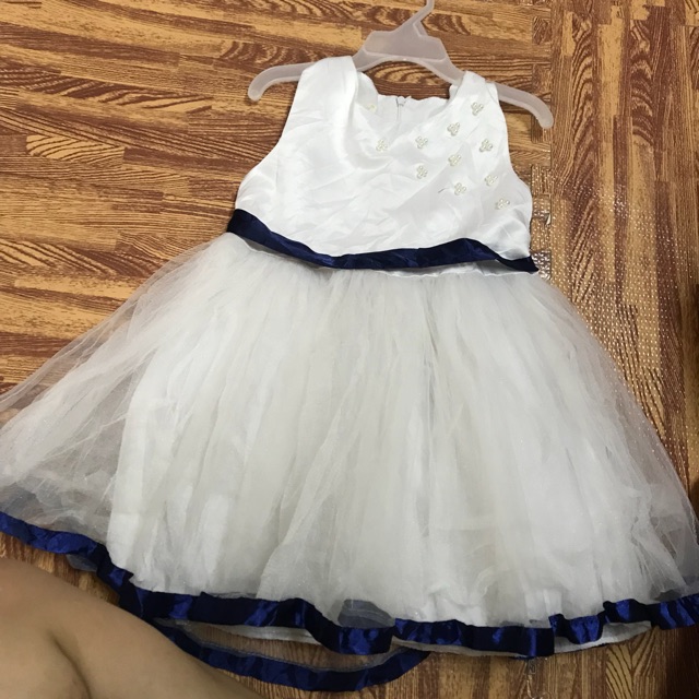 Combo Áo nỉ nỉ