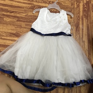 Combo Áo nỉ nỉ