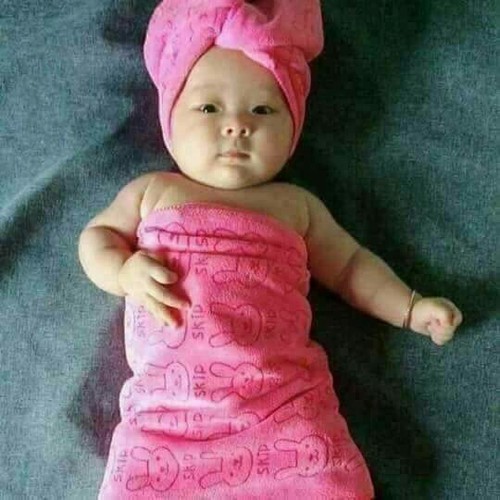 SET 3 KHĂN TẮM KIBA KHỔ 1M4 (HÀNG CAO CẤP)