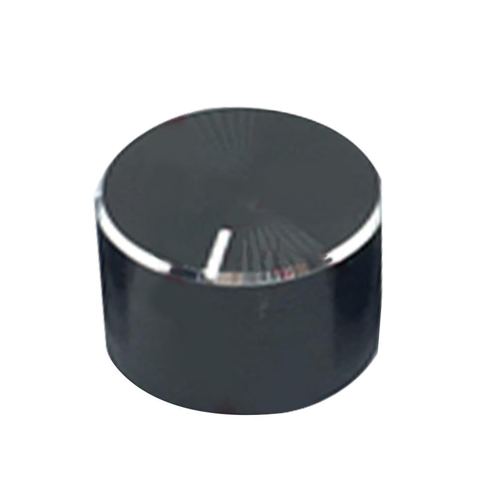 Núm vặn kim loại cho Tm680 C6F1