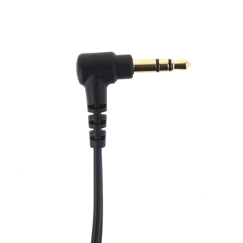 Dây Cáp Tai Nghe Loại A2DC Cho ATH-LS50 / 70 / 200 / 300 / 400 / 50 CKR90