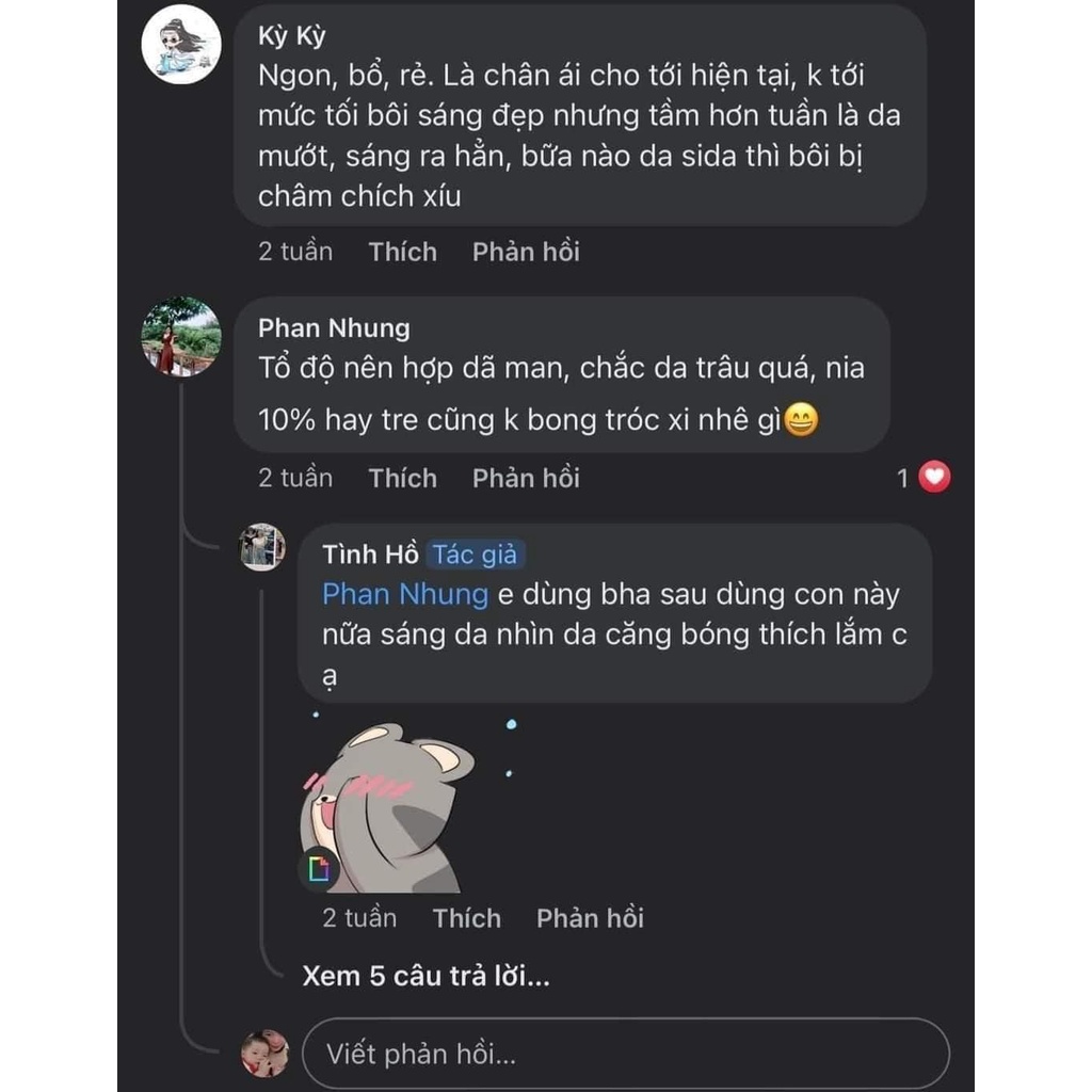 Kem dưỡng trắng da OLAY TOTAL EFFECTS 7 IN ONE NIGHT MOISTURISER NOURISH OVERNIGHT 50ml