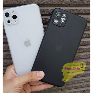 Ốp Lưng Giấy Siêu Mỏng Cho Iphone
