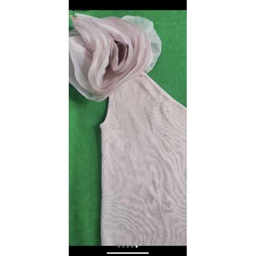 Thanh lý body suit điệu đà nhưng cá tính siêu siêu hot