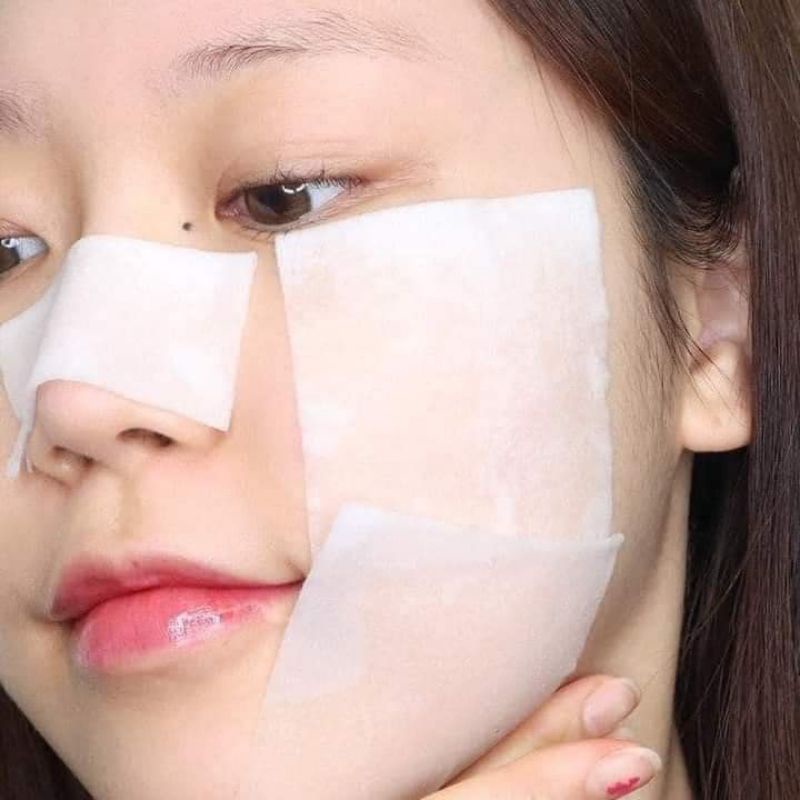 Toner Simple chính hãng