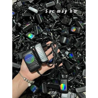 Dây sạ máy hơ sun5 plus tem xanh, máy t2, bq, sun 5, sun one .... củ sạc
