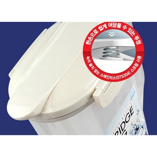 Bình nước Lock&Lock
