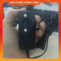 Adapter nguồn DVE 9V 1A dailyphukien