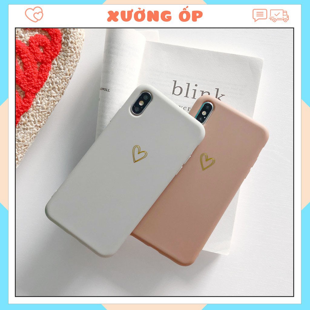 Ốp Lưng Samsung A44 - J2 prime J4 J6 Plus J7 Prime Pro J8 A7 2018 A10 A20 A30 A50 A70 M20 A31 A21s A51 A71 A10s A20s | BigBuy360 - bigbuy360.vn