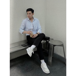 [ MINH KHOA SNEAKER ] GIÀY JORDAN PARIS LOW CAO CẤP FULL BOX