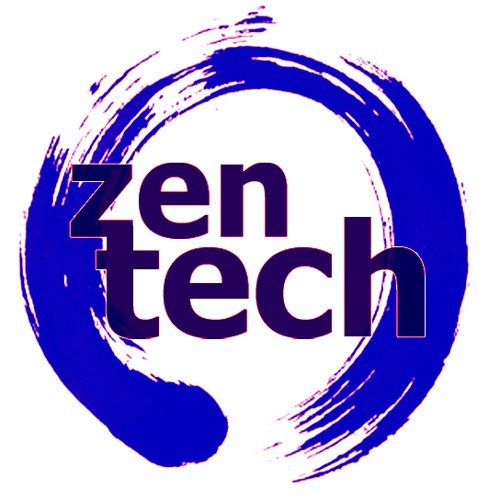zentech005