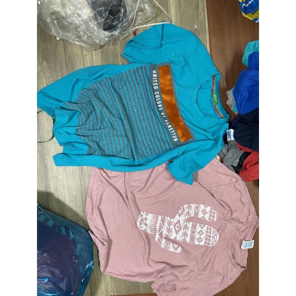 Đơn live 10k