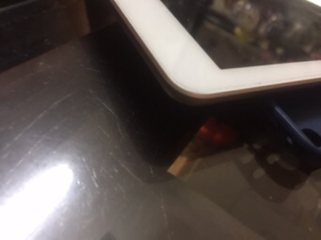 Ipad 9.7 2018 wifi 128gb (98%) | BigBuy360 - bigbuy360.vn