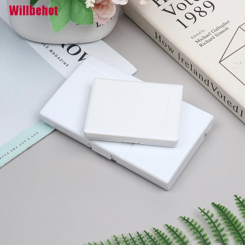 Màu Nước Cầm Tay 12 / 24