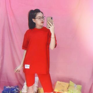 Sét bộ big size( 55-65ky)