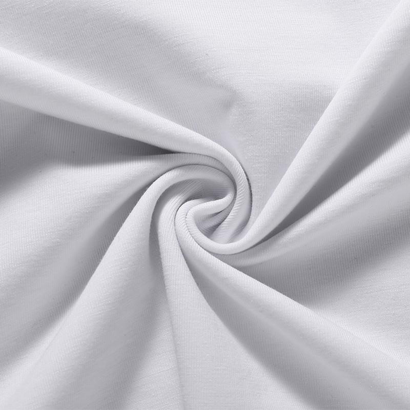 Áo Thun Tay Ngắn Cổ Tròn In Chữ ck-11 Thời Trang Mùa Hè Cho Nam Và Nữ